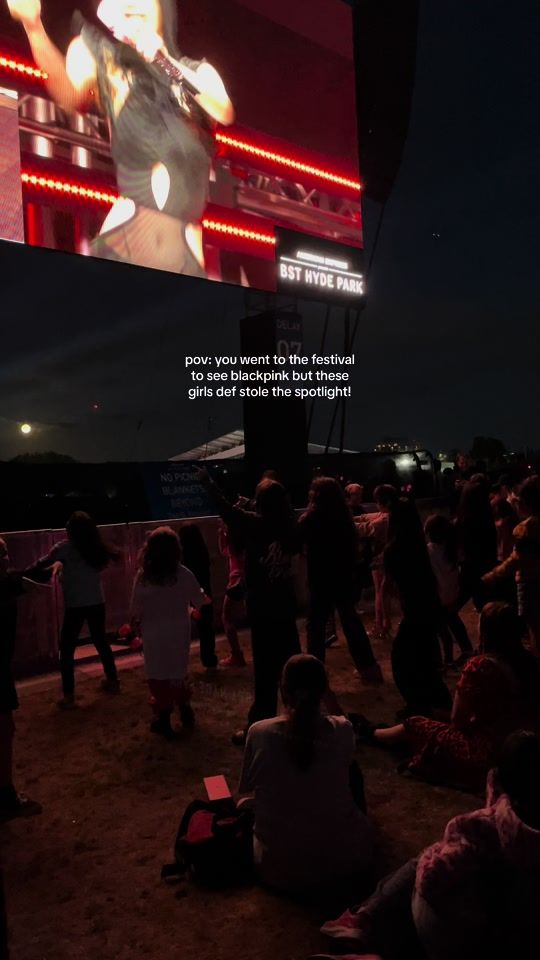 TikTok video thumbnail by zoetrangvu
