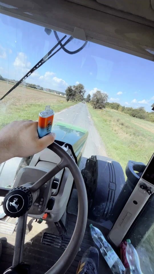 TikTok video thumbnail by michal19473