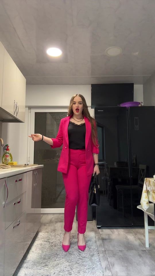 TikTok video thumbnail by emyemilia801