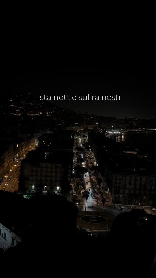 TikTok video thumbnail by nancy__dimeo