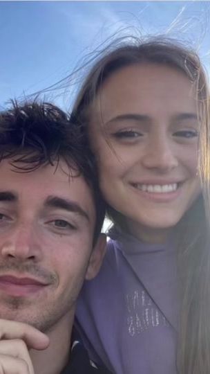 TikTok video thumbnail by formula_ferrari