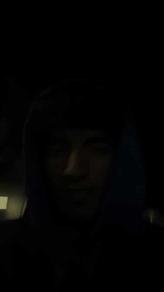 TikTok video thumbnail by benjamin_rmd85