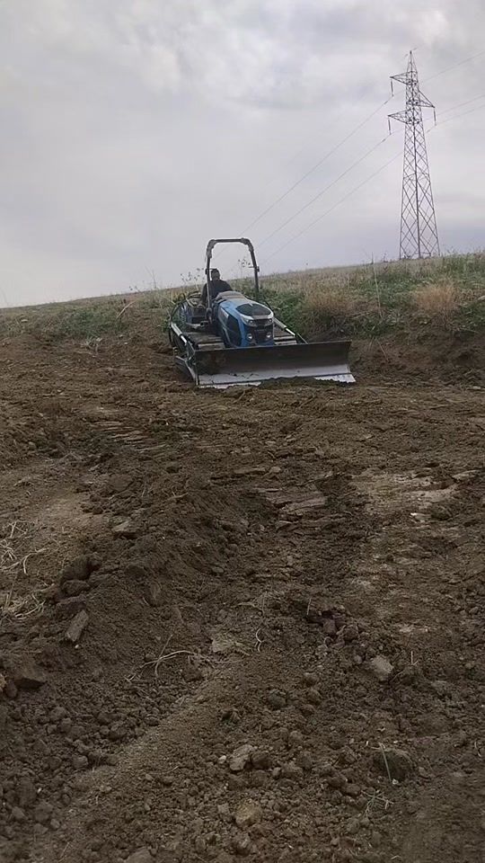 TikTok video thumbnail by antoniogrimaldi37