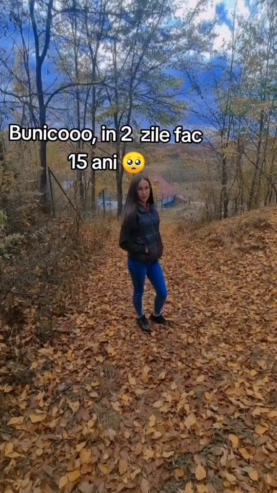 TikTok video thumbnail by luizaa31