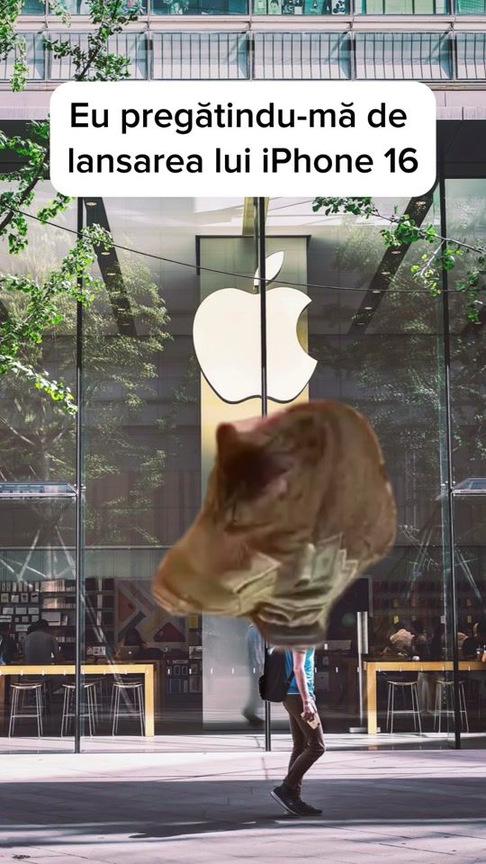 TikTok video thumbnail by vroomvroomvlog