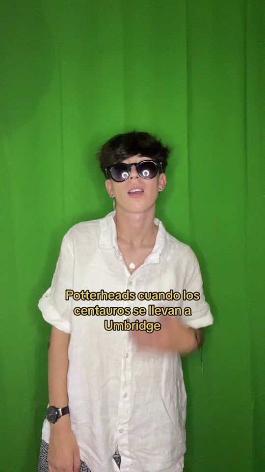 TikTok video thumbnail by nixsnape