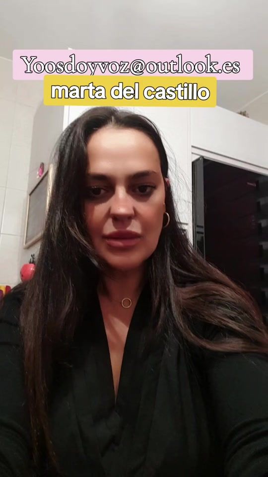 TikTok video thumbnail by raquelaranda78