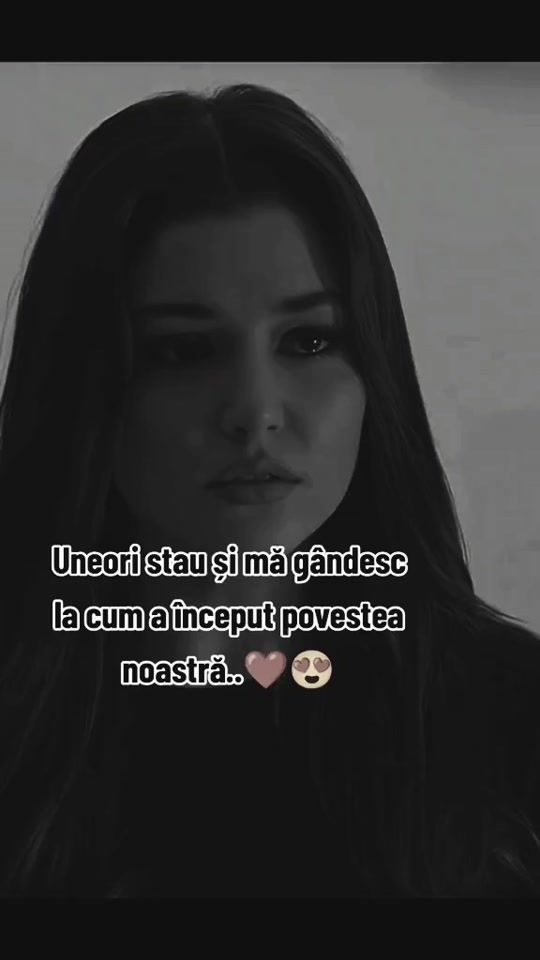 TikTok video thumbnail by ochii_verzi94_