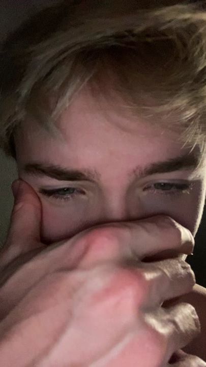 TikTok video thumbnail by jakubilicz