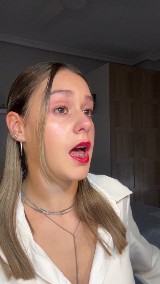 TikTok video thumbnail by sandruchii.cr