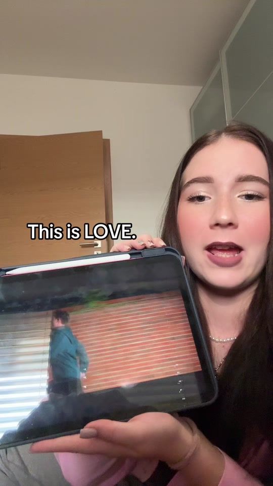 TikTok video thumbnail by just_janee_