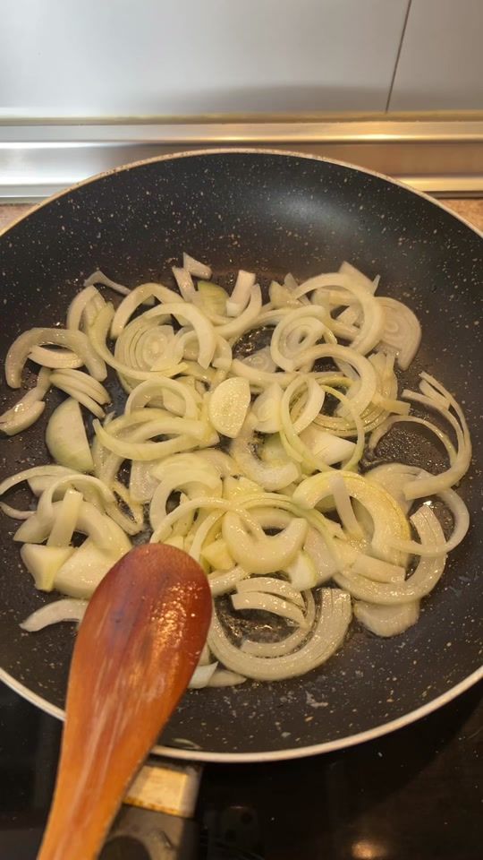 TikTok video thumbnail by ileniabarea