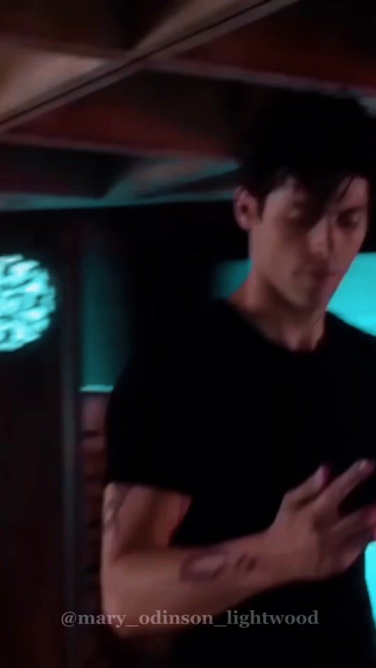 TikTok video thumbnail by mary_odinson_lightwood