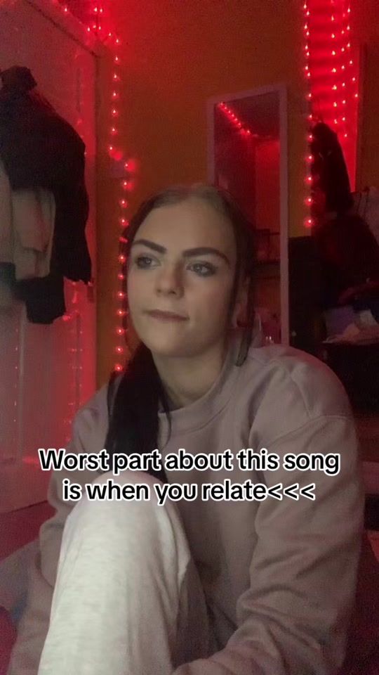 TikTok video thumbnail by katiehodgson24