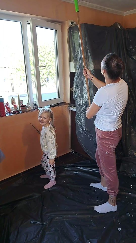 TikTok video thumbnail by dantirtau