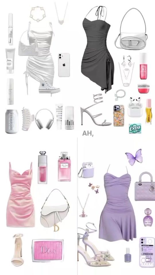 TikTok video thumbnail by user13931913