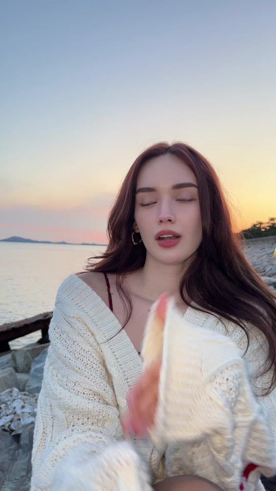 TikTok video thumbnail by pattylawliet