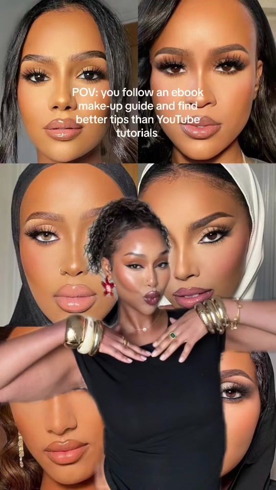 TikTok video thumbnail by ahl4am