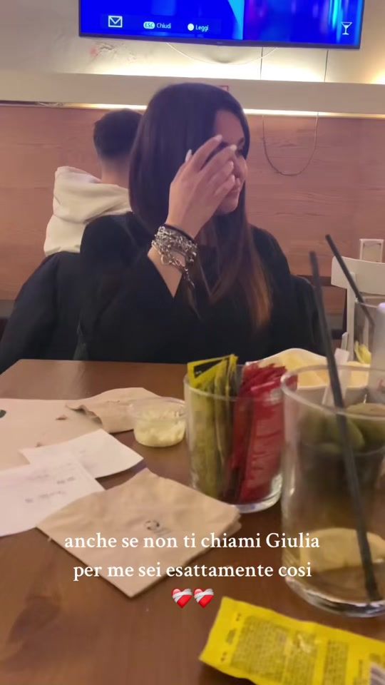 TikTok video thumbnail by rosa.4p