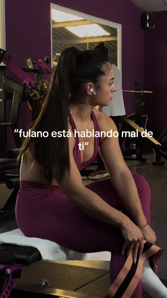 TikTok video thumbnail by _gabrielesara_