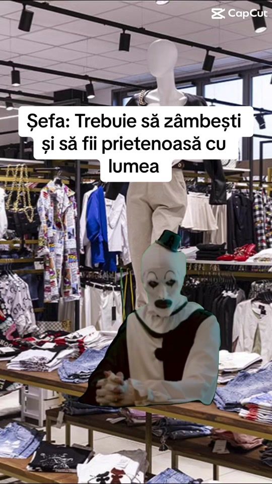 TikTok video thumbnail by moraruu_