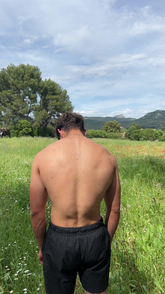 TikTok video thumbnail by jivra.fr