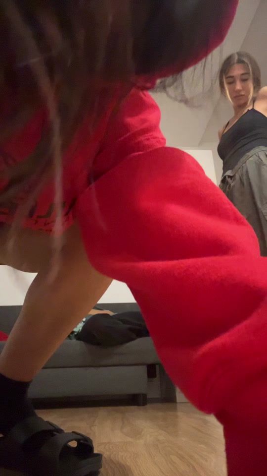 TikTok video thumbnail by melaniasavino_