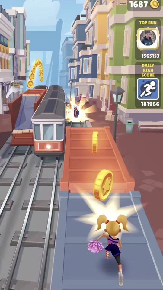 TikTok video thumbnail by sonic.vibe_