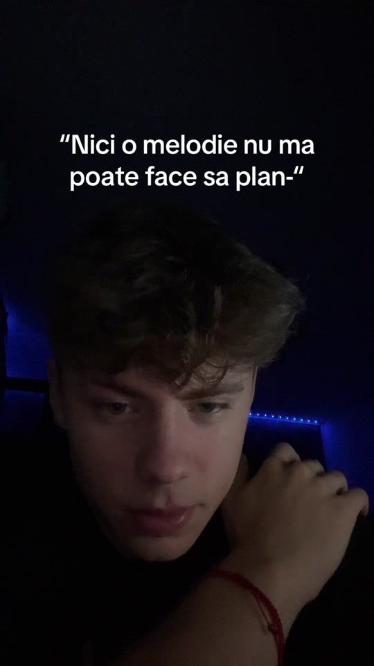 TikTok video thumbnail by larievlad
