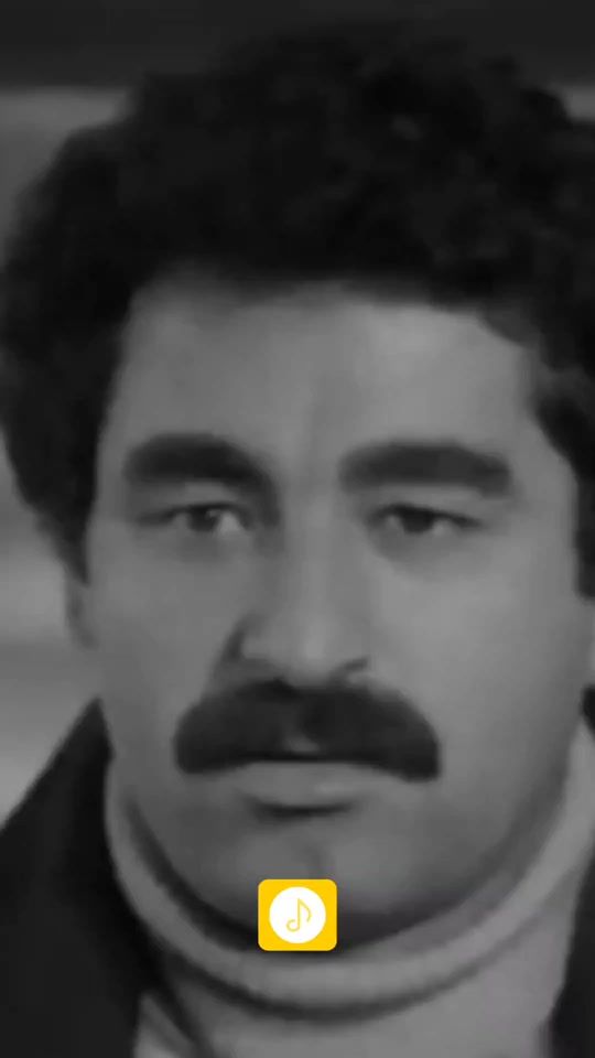 TikTok video thumbnail by damarmelodi