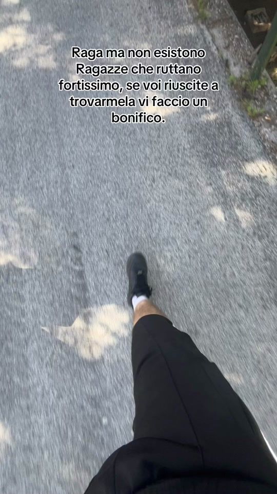 TikTok video thumbnail by babyarti_