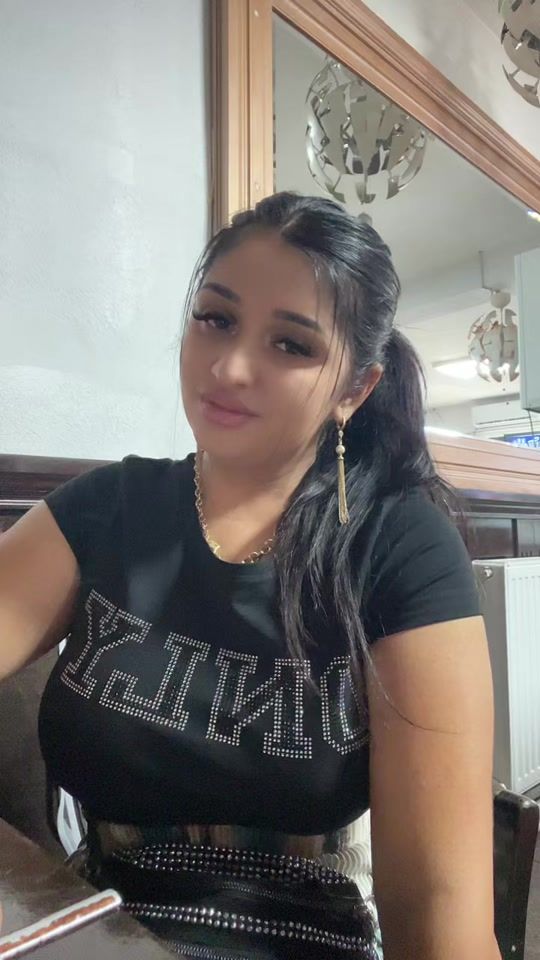 TikTok video thumbnail by melekminca