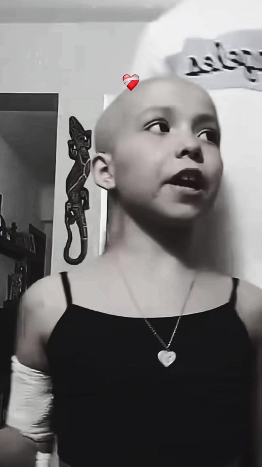 TikTok video thumbnail by annapepe4l