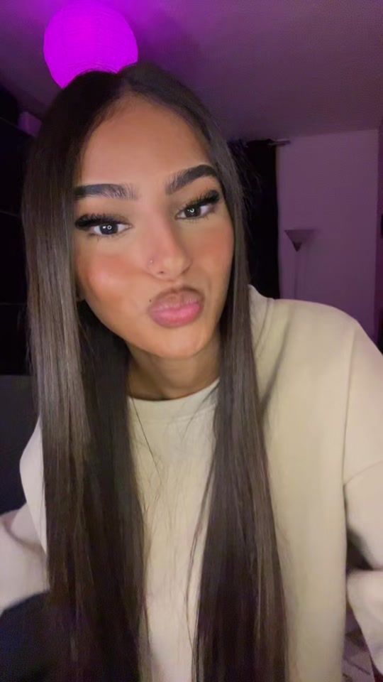TikTok video thumbnail by malakeeeuuh