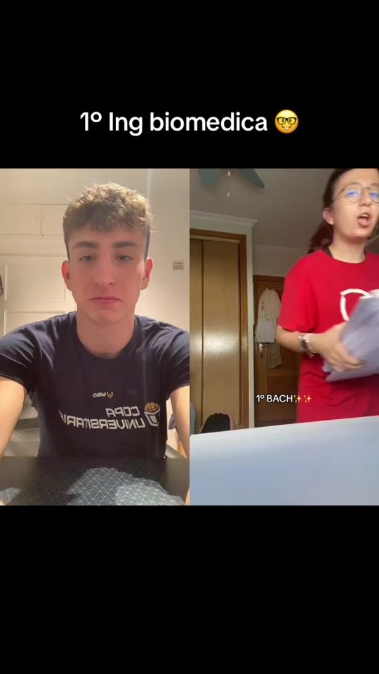 TikTok video thumbnail by elneckee