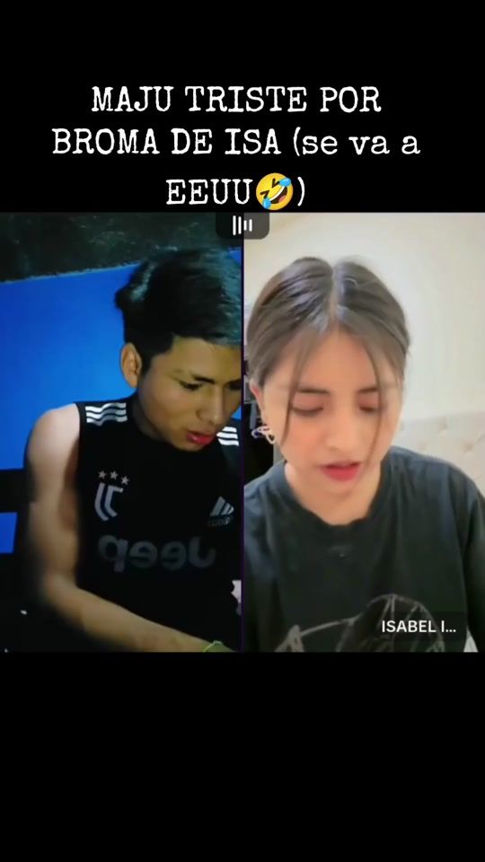 TikTok video thumbnail by sinchikuntur