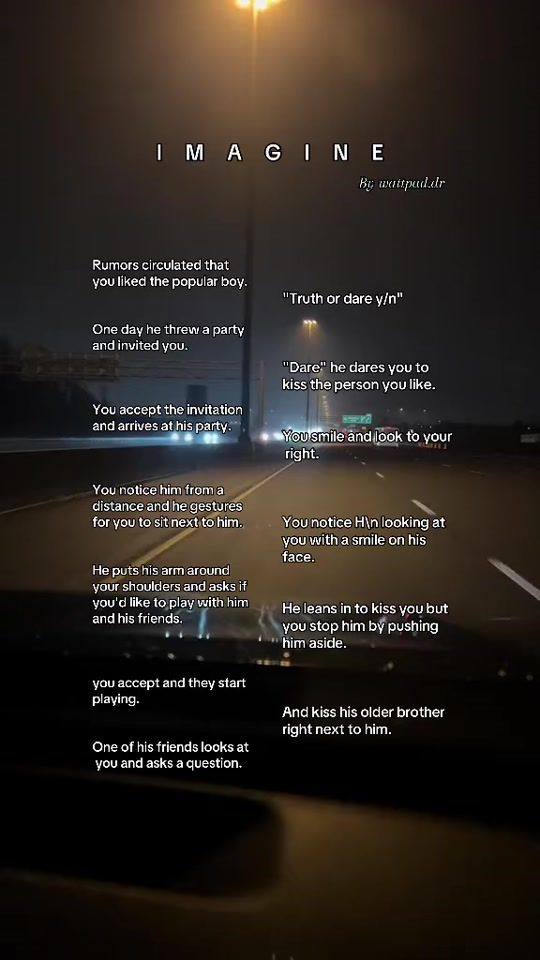 TikTok video thumbnail by imagine.dr0