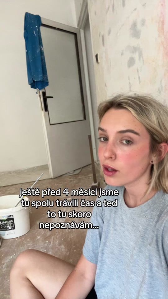 TikTok video thumbnail by terezkanew