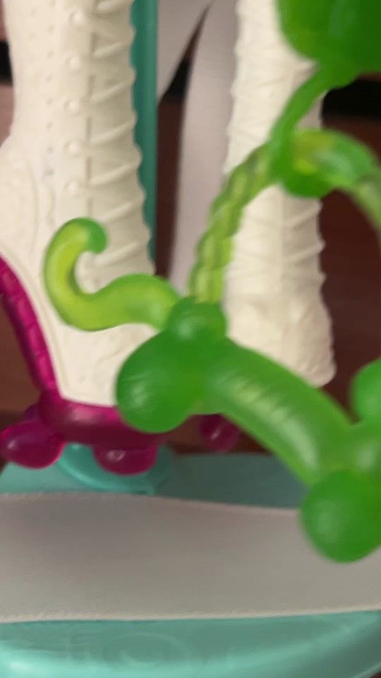 TikTok video thumbnail by m0nstr.high