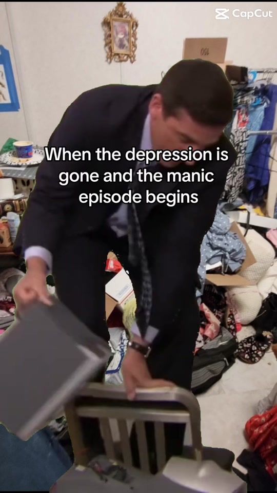 TikTok video thumbnail by l1zz1e7