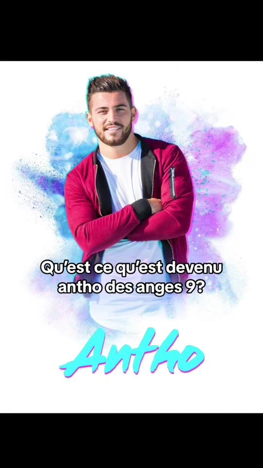 TikTok video thumbnail by lesanges54