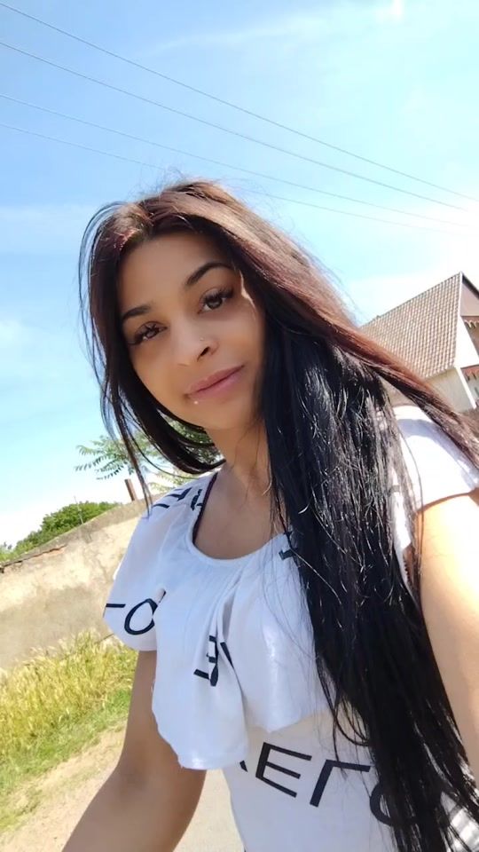 TikTok video thumbnail by _jazminbalogh