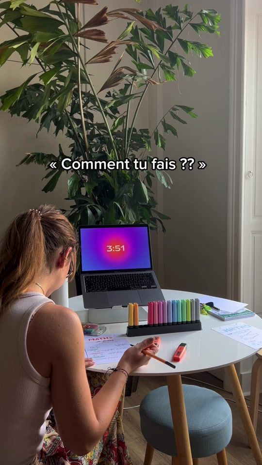 TikTok video thumbnail by nomad_education