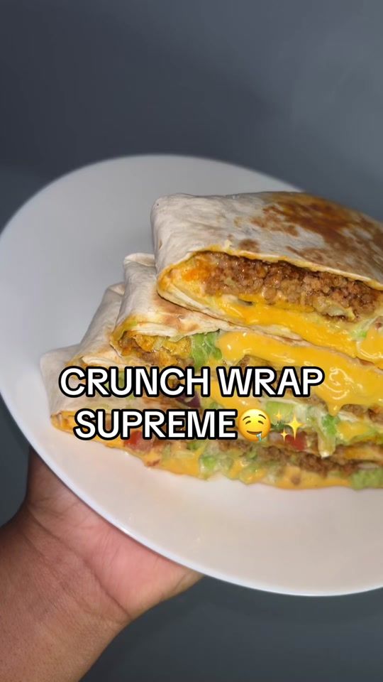 TikTok video thumbnail by tarshambroh