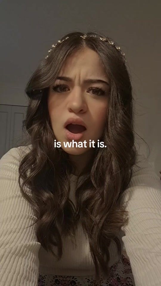 TikTok video thumbnail by louna.jql_