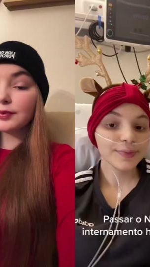 TikTok video thumbnail by francisca_lagee