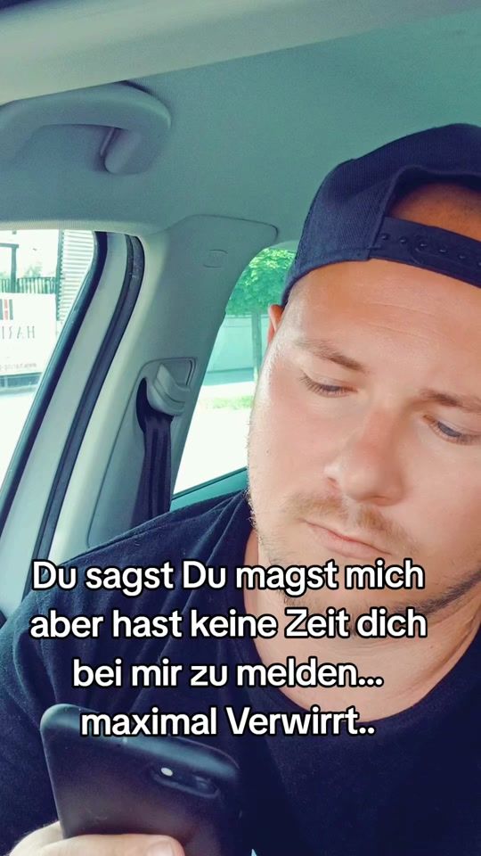 TikTok video thumbnail by patzistar