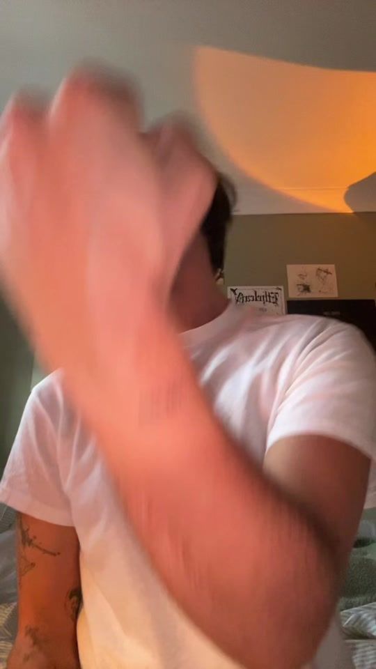 TikTok video thumbnail by jackecheese