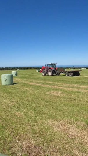 TikTok video thumbnail by kieranjames03