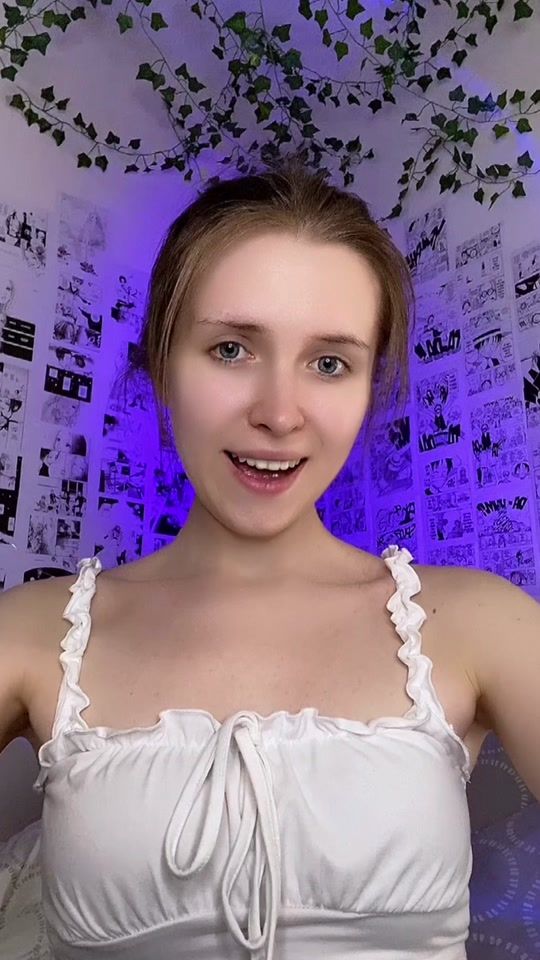 TikTok video thumbnail by thechrissymourns